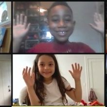 TADA! Youth Theater Announces New Online Fall Semester Classes