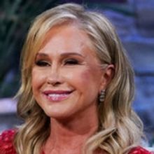 BravoCon Unveils Full Schedule & Talent Roster