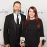 Nick Offerman to Join Megan Mullally in ICEBOY! at The Goodman