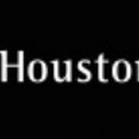 Houston Grand Opera Has Named Allyn Risley as New Chairman of the Board of Directors