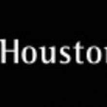 Houston Grand Opera Has Named Allyn Risley as New Chairman of the Board of Directors