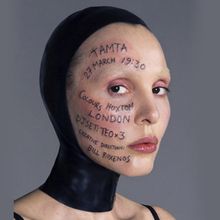 Pop Artist Tamta To Return to Colours Hoxton in March