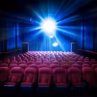 Which Film Festivals Will Go Virtual? Find Out What's Happening in 2020!