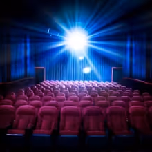 Which Film Festivals Will Go Virtual? Find Out What's Happening in 2020!