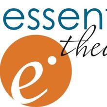 Essential Theatre's Silver Anniversary Festival to Continue with THE ROCK & THE HARD