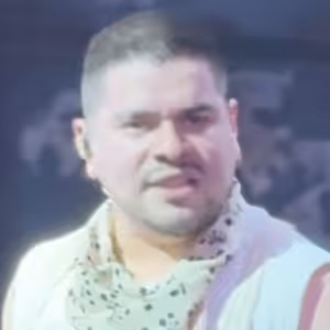 Video: Watch 'The Flood' from MEXODUS THE MUSICAL Off-Broadway