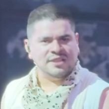 Video: Watch 'The Flood' from MEXODUS THE MUSICAL Off-Broadway
