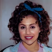 VIDEO: HBO Max Releases Trailer for WHAT HAPPENED, BRITTANY MURPHY? Documentary…
