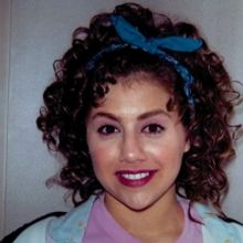 VIDEO: HBO Max Releases Trailer for WHAT HAPPENED, BRITTANY MURPHY? Documentary Serie
