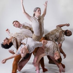 THE CAROL KAYE PROJECT To Be Presented By Boston Dance Theater at the Strand Theatre Interview