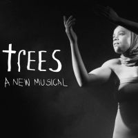 Greta Thunberg-Meets-Sondheim In New Musical TREES