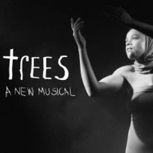 Greta Thunberg-Meets-Sondheim In New Musical TREES