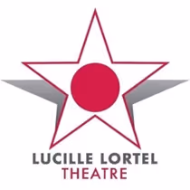 Two World Premieres and More Set for Lucille Lortel Theatre 2026-27 Season