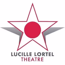 Two World Premieres and More Set for Lucille Lortel Theatre 2026-27 Season
