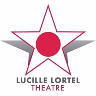 Two World Premieres and More Set for Lucille Lortel Theatre 2026-27 Season