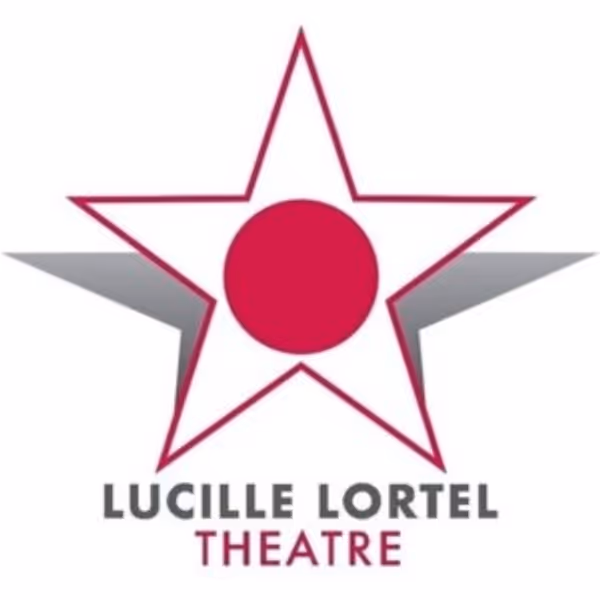 Two World Premieres and More Set for Lucille Lortel Theatre 2026-27 Season Photo