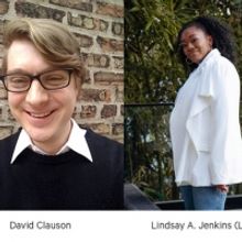 Literary Managers and Dramaturgs of the Americas Announces 2020 Grants and Awards Win