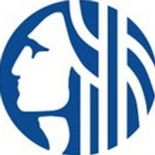 Sparkling Lights, Live and Virtual Entertainment and Holiday Traditions Await at Seat