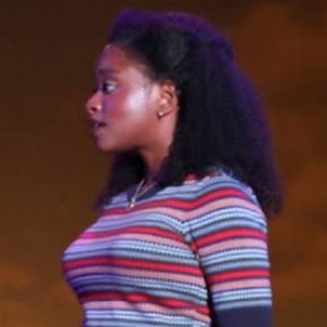 Video: Watch 'It's Now or Never' From Goodspeed's ALL SHOOK UP