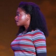 Video: Watch 'It's Now or Never' From Goodspeed's ALL SHOOK UP