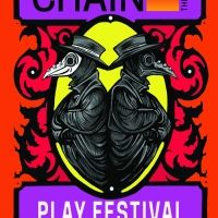 Chain Theatre to Host Play Festival, July 8th - July 24th SPECIAL NYC PREMIERE BLACK…