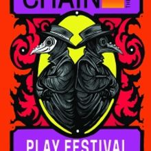 Chain Theatre to Host Play Festival, July 8th - July 24th SPECIAL NYC PREMIERE BLACK…