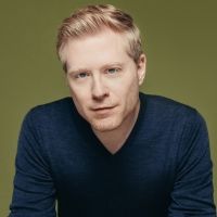 Anthony Rapp Will Present One-Man Show at Adelphi PAC Next Month