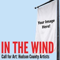 Art House Productions Calls for Artist Submissions for IN THE WIND Installation