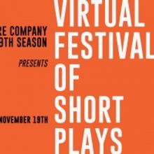 Abingdon Theatre Company Announces Finalists for VIRTUAL FESTIVAL OF SHORT PLAYS