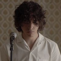 Social Animals Release New Video 'Get Over It'