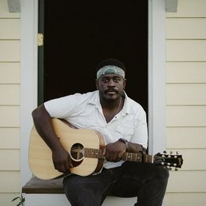 Kashus Culpepper Unveils Details for 'The Howlin' Under the Harvest Moon Tour'