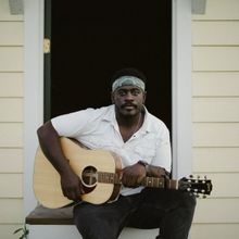 Kashus Culpepper Unveils Details for 'The Howlin' Under the Harvest Moon Tour'