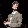 For Shaina Taub & Ben Levi Ross RAGTIME Isn't Just a Musical, It's a Movement
