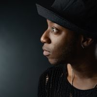 Shojon Overcomes Depression Through Love With Single 'Theorem'