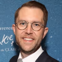 Producer Hunter Arnold Launches ON THE STAGE STREAMING, A Full-Service Theater…