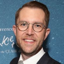 Producer Hunter Arnold Launches ON THE STAGE STREAMING, A Full-Service Theater Stream