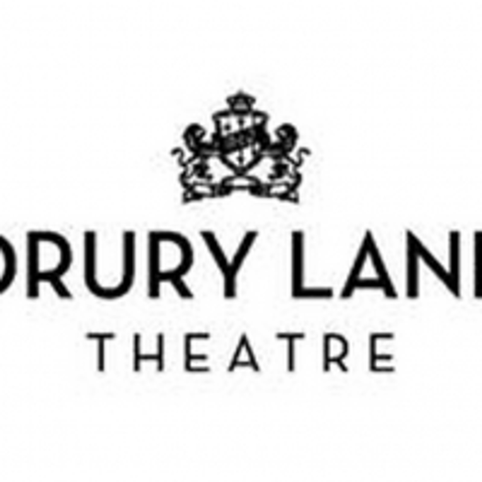 Drury Lane Theatre Announces Casting For FOREVER PLAID, Running September 17 - Novemb
