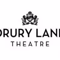 Drury Lane Theatre Announces Casting For FOREVER PLAID, Running September 17…