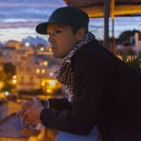 Alex Henry Foster Shares Video for 'The Hunter (By the Seaside Window)'