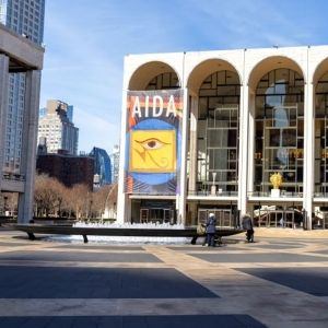 Laverne Cox, Beth Leavel & More in NYC'S Summer 2025 Top Concerts & Cabaret