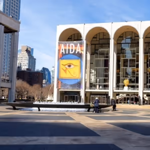 Laverne Cox, Beth Leavel & More in NYC'S Summer 2025 Top Concerts & Cabaret