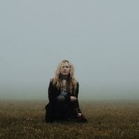 Former Broadway Kid Madysin Hatter Releases 'Nobody's Fault' Music Video