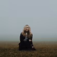 Former Broadway Kid Madysin Hatter Releases 'Nobody's Fault' Music Video
