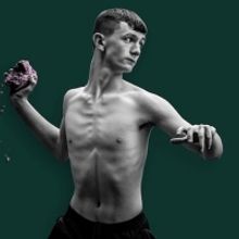 Cressida Brown talks about THE POLITICAL HISTORY OF SMACK AND CRACK at Riverside Stud