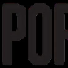 Portland Opera To Go Presents the World Premiere of BEATRICE