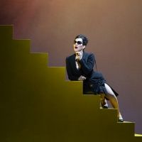 BWW Review: DiDonato and McVicar's Take on Handel's AGRIPPINA Have the Met Audience…