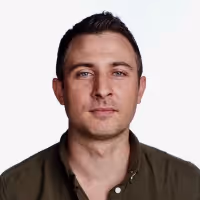 Interview: Brian Watkins Talks New Play EPIPHANY, OUTER RANGE on Amazon Prime Video…