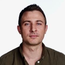 Interview: Brian Watkins Talks New Play EPIPHANY, OUTER RANGE on Amazon Prime Video &