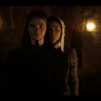 Shudder Acquires Period Horror THE LAST THING MARY SAW