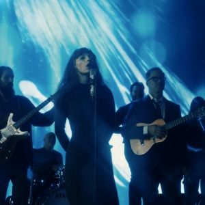 ALMOST SONGS: The Untold Saga of the Stolen Beatles Tapes Will Benefit Feed The…